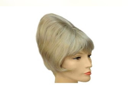 Beehive Split Curl by Lacey Wigs