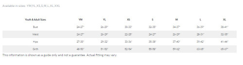 Lumi Star Print Boy Cut Briefs