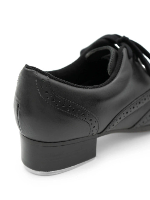 Capezio Roxy Tap Shoe Capezio Roxy Tap Shoe