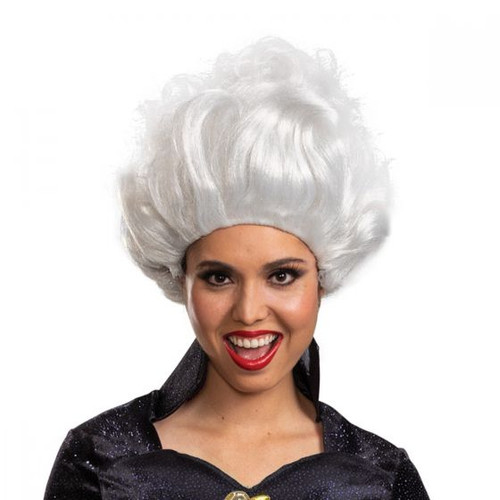 Ursula Classic Live Action Adult Ursula Classic Live Action Adult