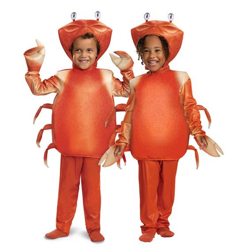 Sebastian Classic Infant/Toddler