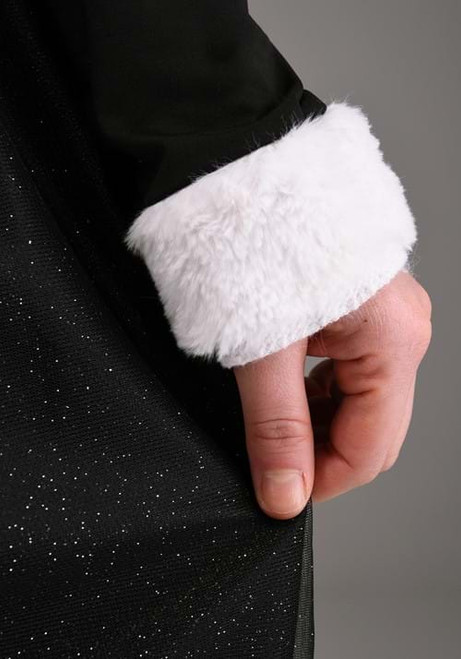 The Cat in the Hat Costume Women's The Cat in the Hat Costume Women's