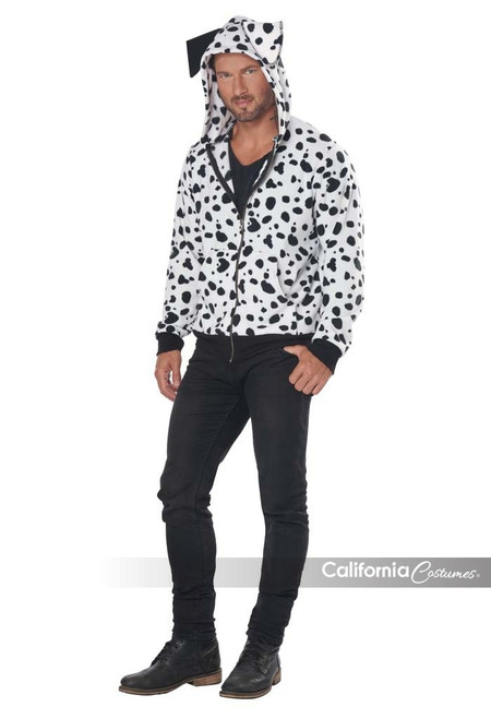 Dog Dalmatian Spots Halloween Diy Dalmatian Costume T-shirt, hoodie,  sweater, longsleeve and V-neck T-shirt