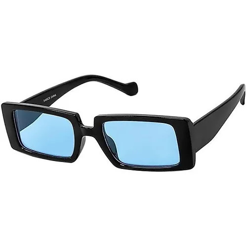 DARK FRAMES COLOR & DARK LENS