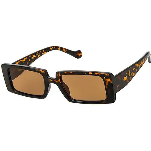 DARK FRAMES COLOR & DARK LENS