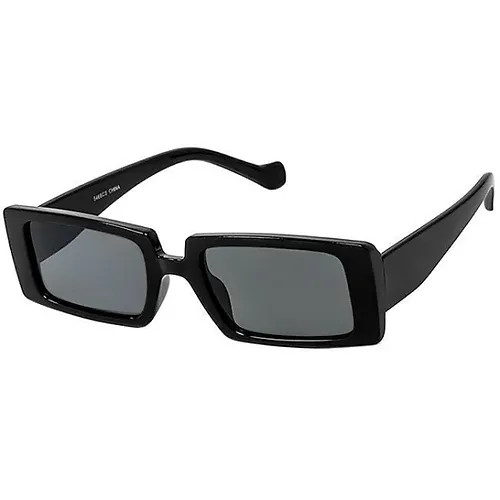 DARK FRAMES COLOR & DARK LENS