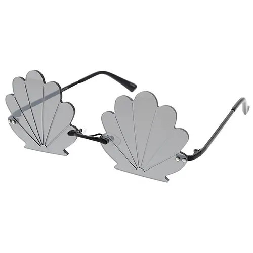 SEA SHELL REVO SUNGLASSES
