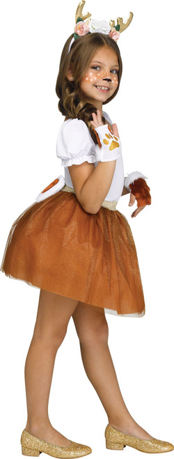 Glitter Girl Instant Animal Kit Assortment Glitter Girl Instant Animal Kit Assortment