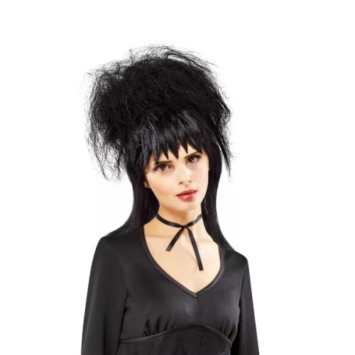 Beetlejuice Lydia Deetz Womens Costume