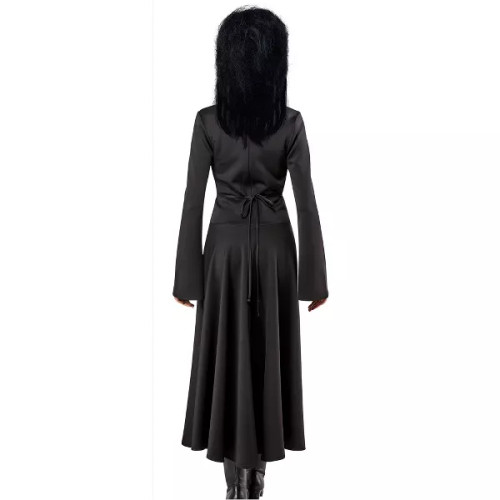 Beetlejuice Lydia Deetz Womens Costume
