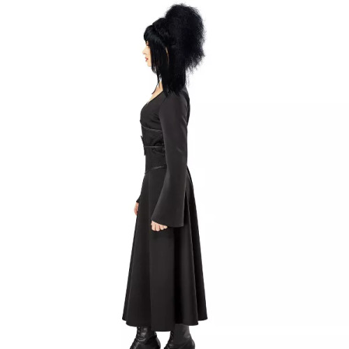 Beetlejuice Lydia Deetz Womens Costume