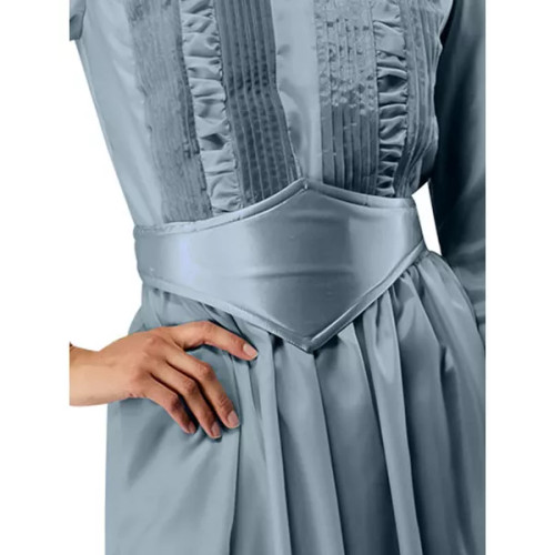 Rubies Beetlejuice Beetlejuice Astrid Deetz Womens Costume