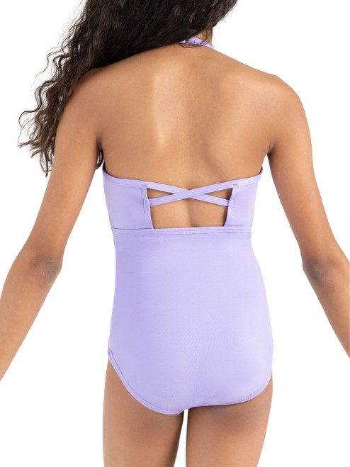 Halter Top Halter Top