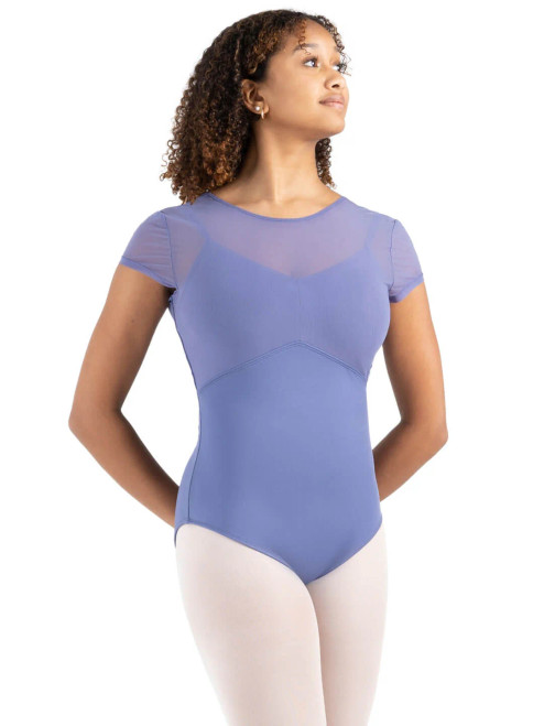 Sundown Leotard Sundown Leotard
