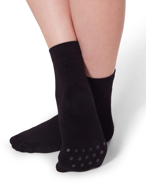 Lifeknit™ Sox II