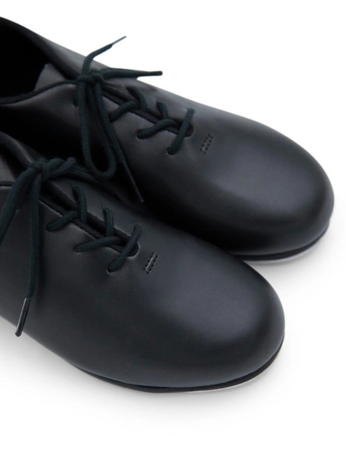 Dowtown Tap Shoe - Adult