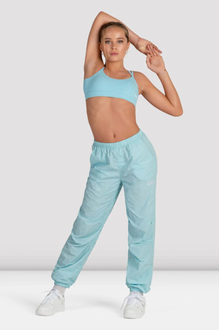 Girls Two Step Pant