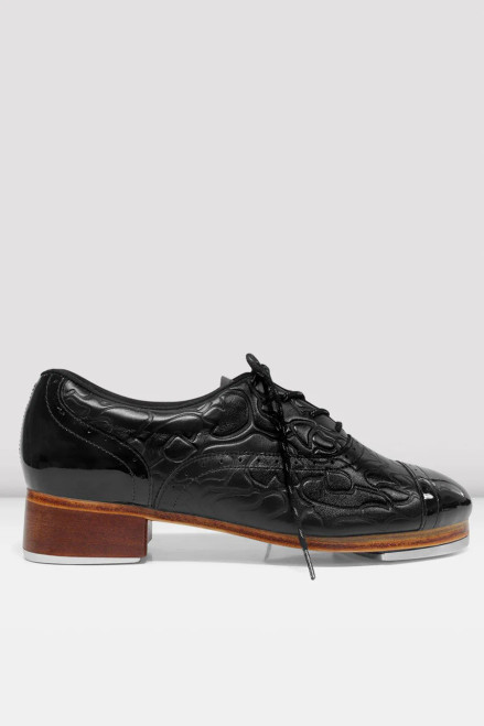 Ladies Jason Samuels Smith x Distinct Life Tap Shoes