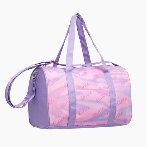 Uptown M Duffel