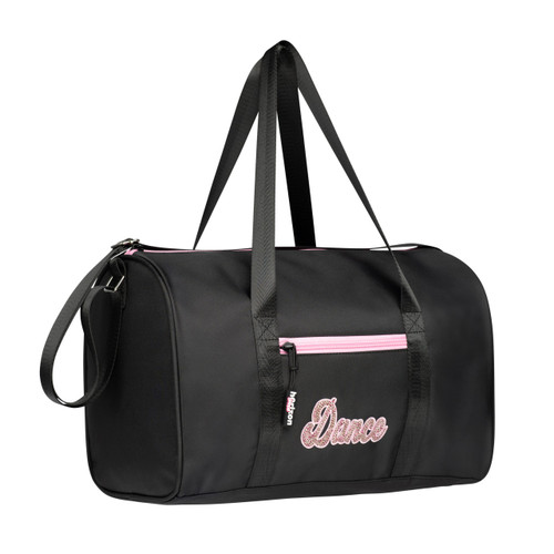 Hazel Duffel