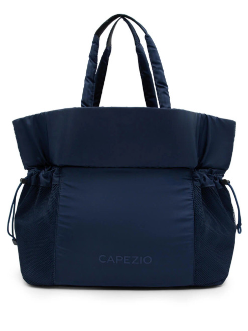 Studio Multi-Sleeve Tote