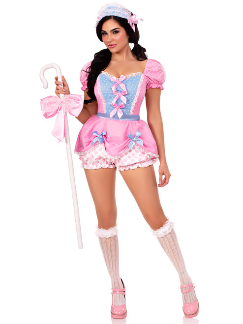 Bo Peep Sweetie