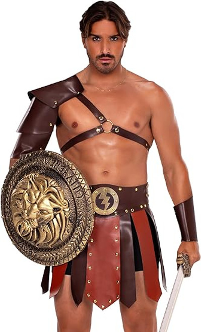 Gladiator
