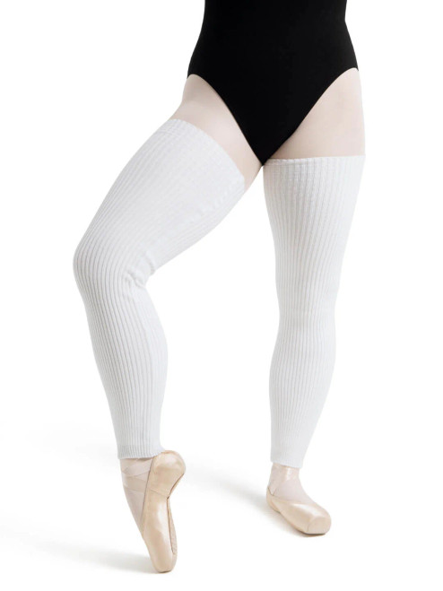 27" Legwarmer/Womens