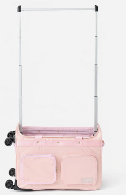 The Halo Built-In Dance Large Bag