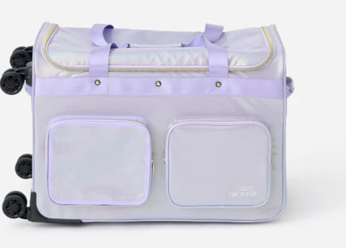 Built-in Dance Medium Bags