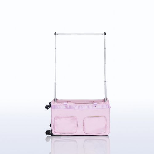 Built-in Dance Medium Bags