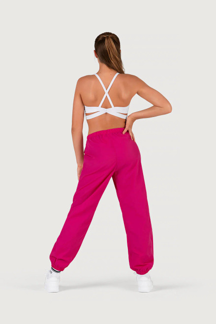 Girls Two Step Bra Top