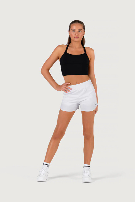 Girls Tempo II Short