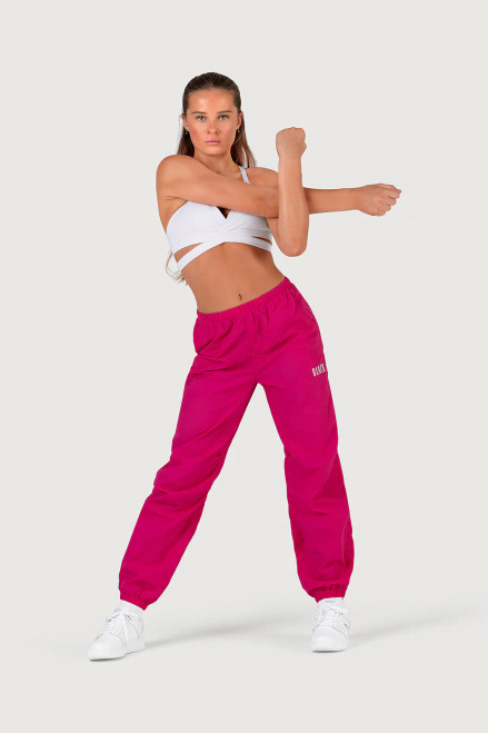 New Girls Two Step Pant New