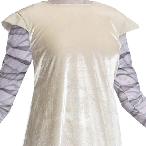 Bride Of Frankenstein Deluxe Adult