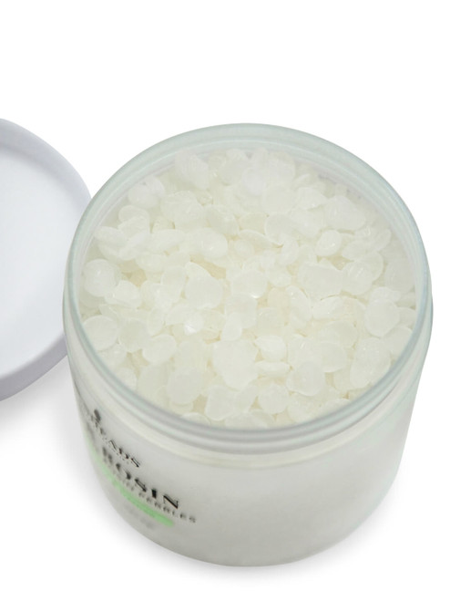 Bunheads Rosin Rock 10oz