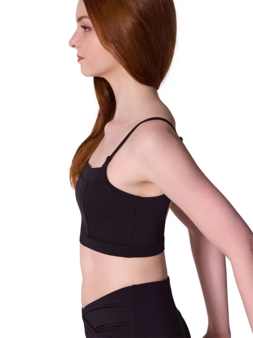 Limited Edition Reminiscence Fondness Bra