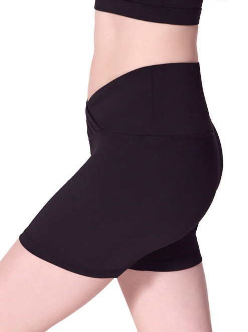 Limited Edition Reminiscence Recollection Short