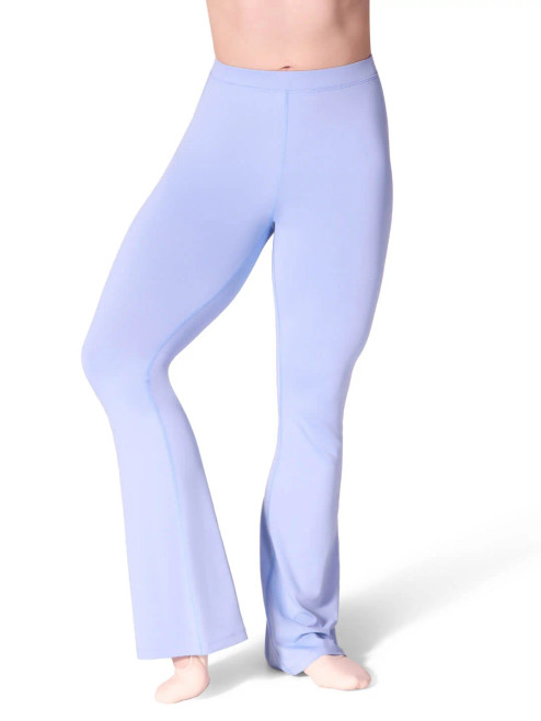 Limited Edition Reminiscence Memory Flare Legging