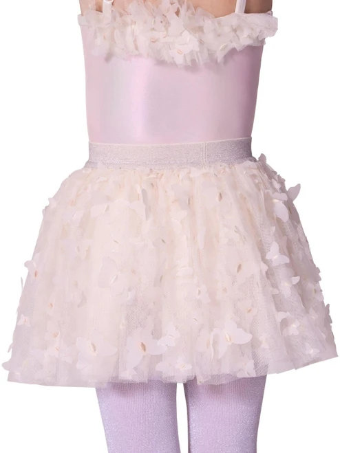Limited Edition Flutter Float Tutu - Child