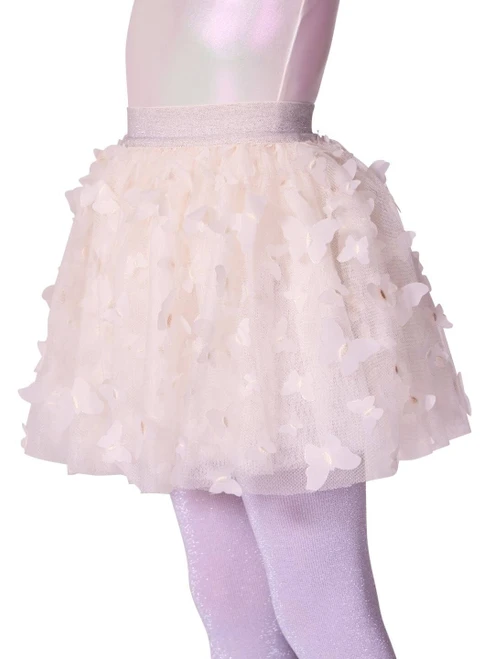 Limited Edition Flutter Float Tutu - Child