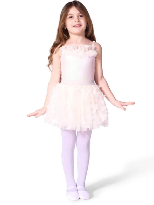Limited Edition Flutter Float Tutu - Child