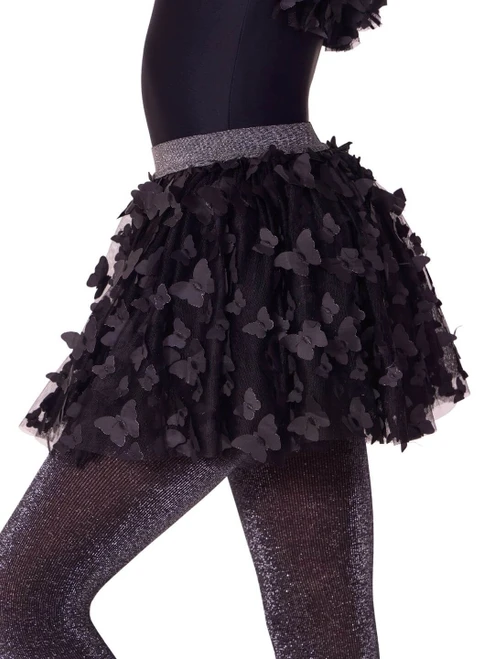 Limited Edition Flutter Float Tutu - Child