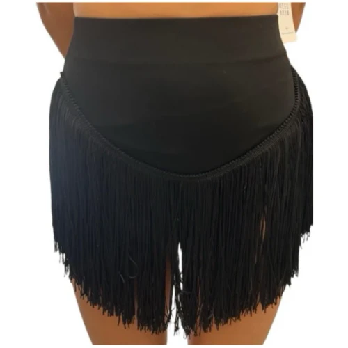 Honeycut Mambo Skirt