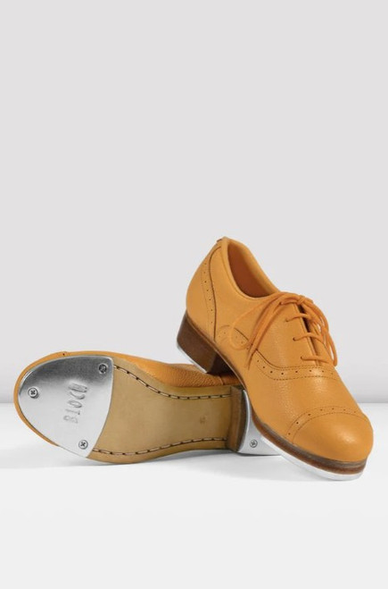 Limited Edition Jason Samuels Orange