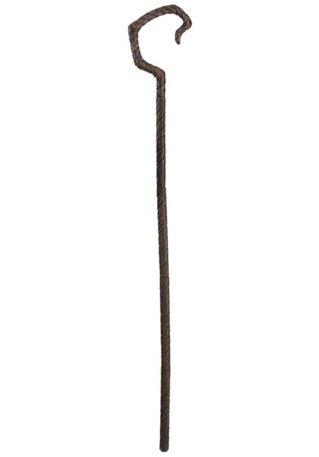 Shepherd Crook