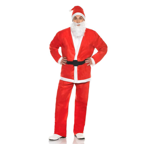 Great For Any Occasion: This costume is great for Halloween parties, costume parties, dance parties, themed parties, and dress-ups.