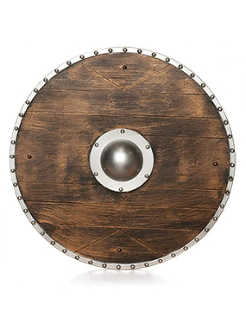 Huntsman Shield, Perfect for cosplay, Medieval themed costumes, Warrior costume accessories, Imaginations  Costumes, Underwraps costumes,