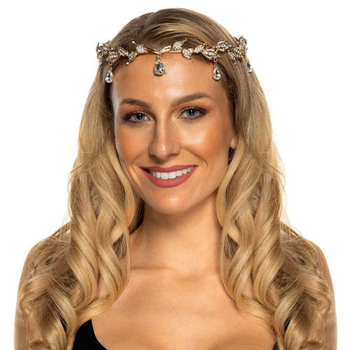 Great For Any Occasion: This costume accessory is great for Halloween parties, costume parties, dance parties, themed parties, and dress-ups.
Get yours now from Imaginations!!!!!!!