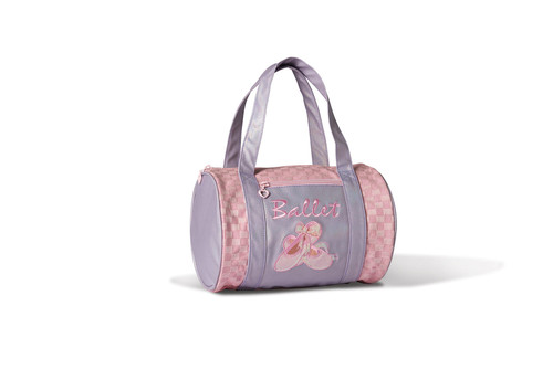 My First Ballet Duffle